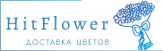 Доставка цветов Убинское