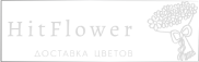 Доставка цветов Убинское